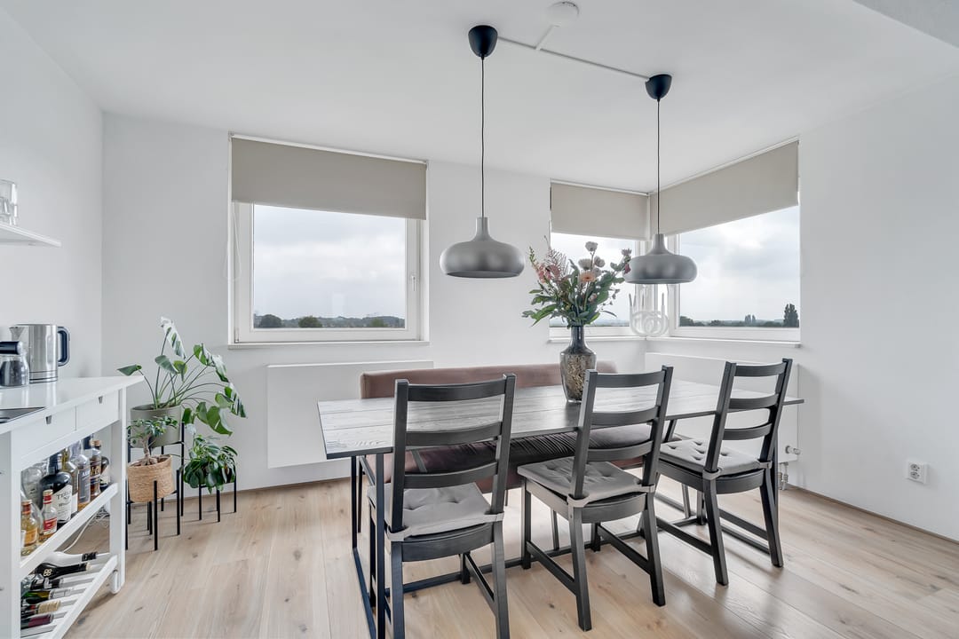 Photo 22 of Zijlsterraklaan 13