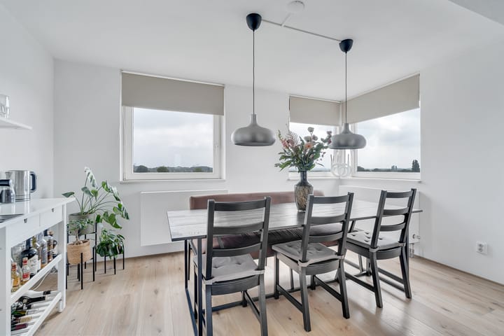 Photo 22 of Zijlsterraklaan 13