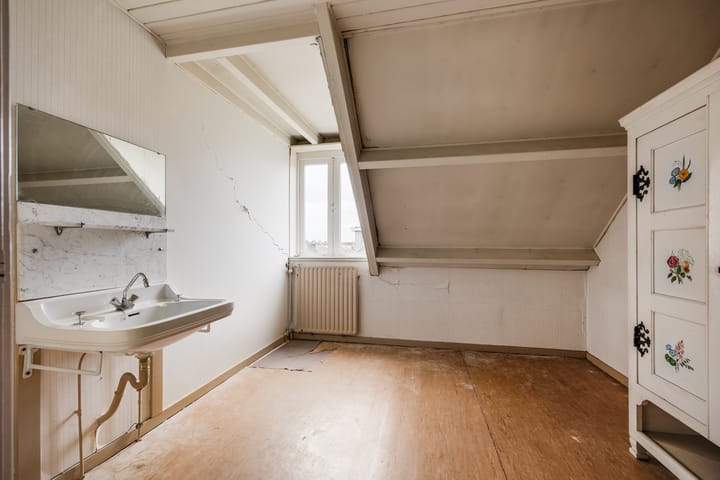 Foto 21 van Marsstraat 104