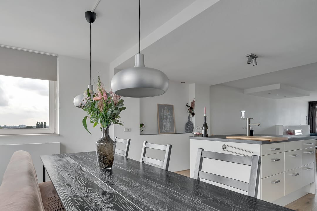 Photo 23 of Zijlsterraklaan 13