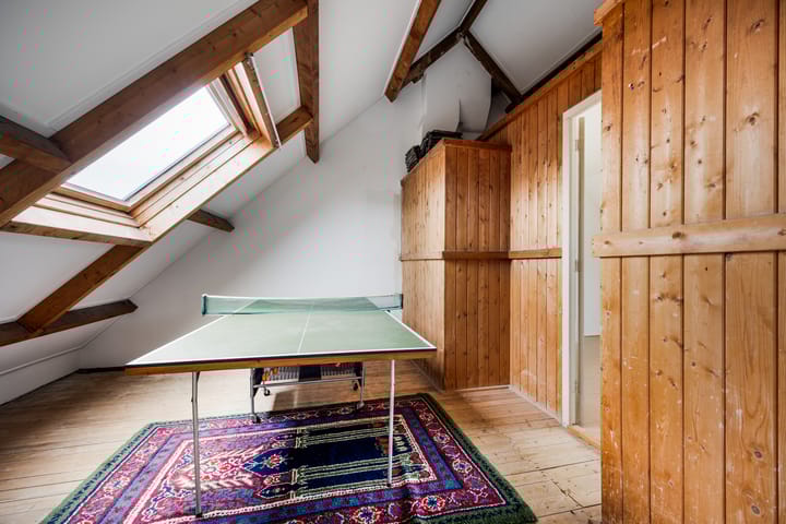 Foto 22 van Marsstraat 104