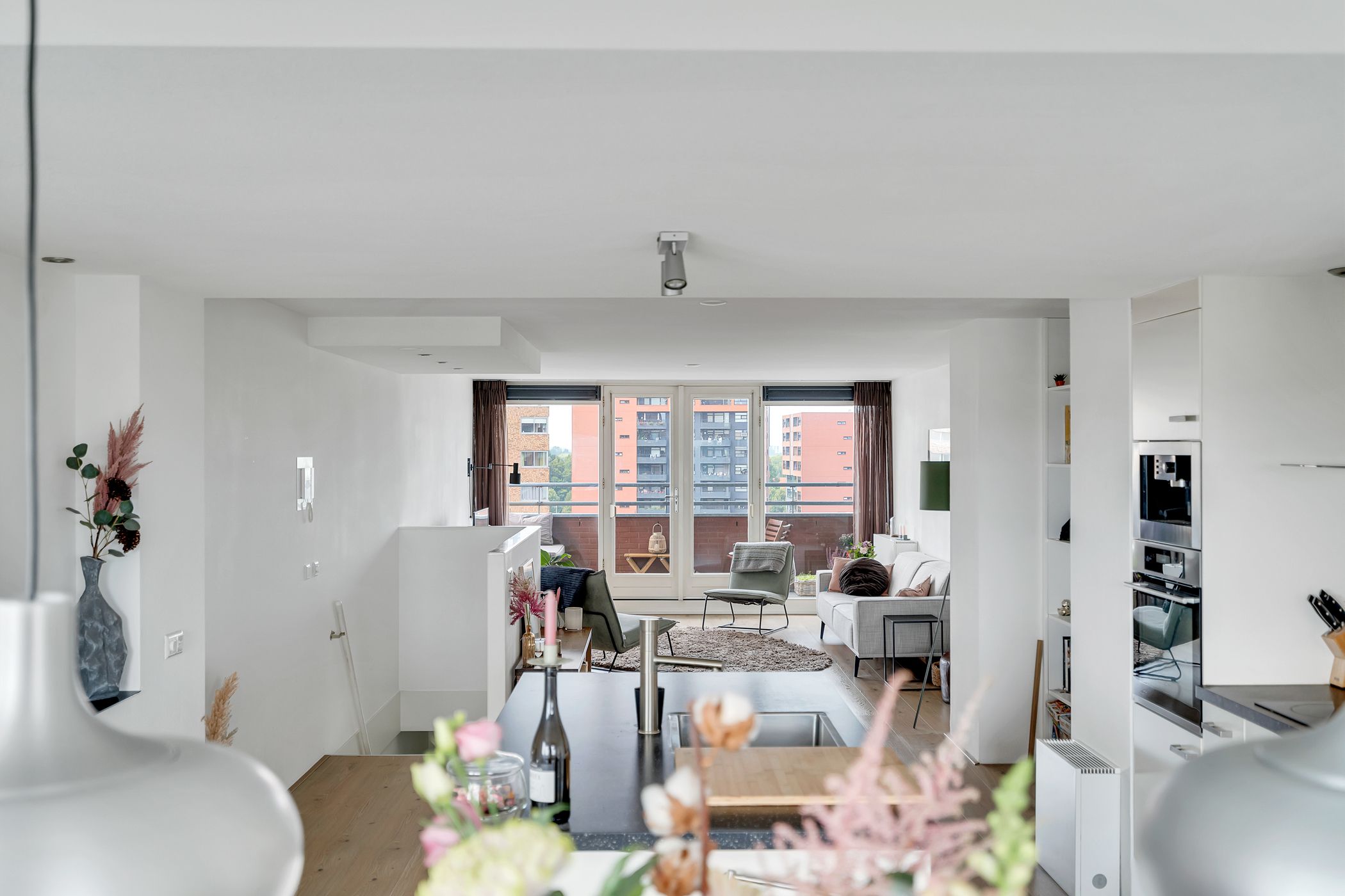 Photo 24 of Zijlsterraklaan 13