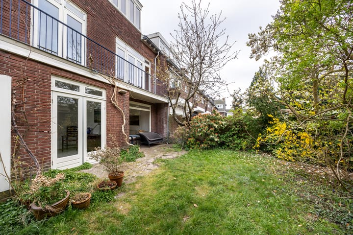 Foto 23 van Marsstraat 104