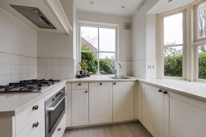 Foto 9 van Marsstraat 104