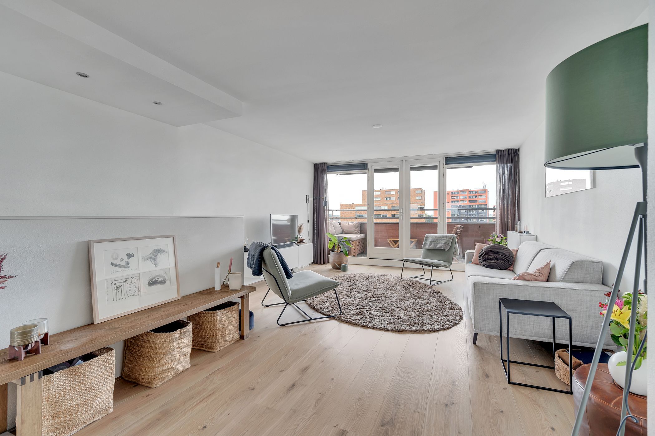 Photo 12 of Zijlsterraklaan 13