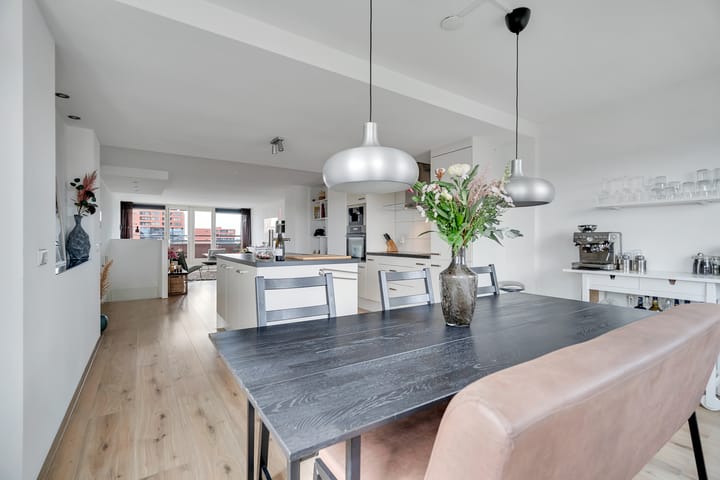 Photo 25 of Zijlsterraklaan 13