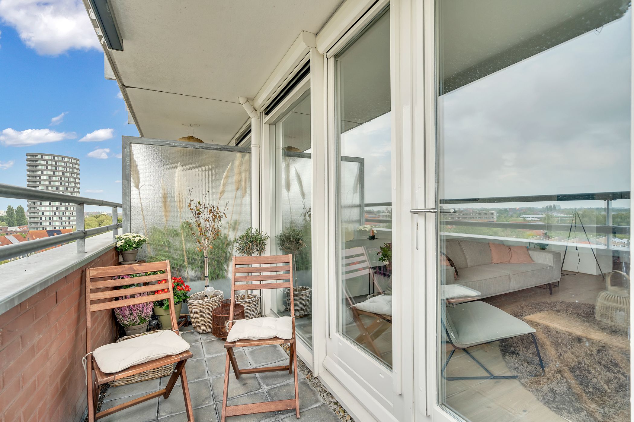 Photo 27 of Zijlsterraklaan 13