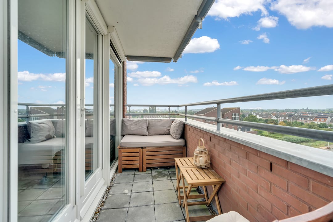 Photo 28 of Zijlsterraklaan 13