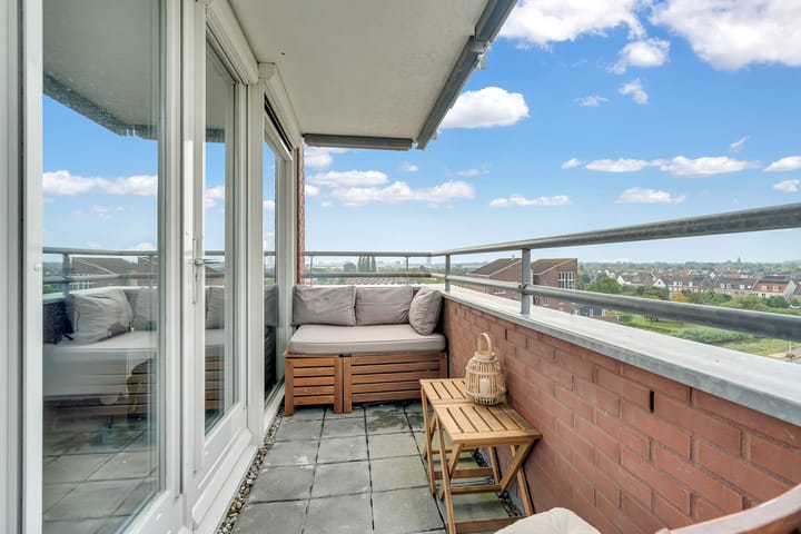 Photo 28 of Zijlsterraklaan 13