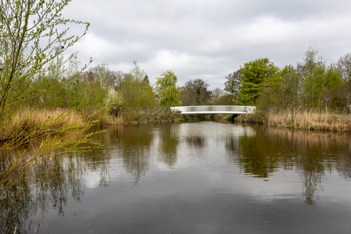 Foto 27 van Marsstraat 104