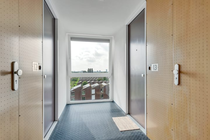 Photo 29 of Zijlsterraklaan 13