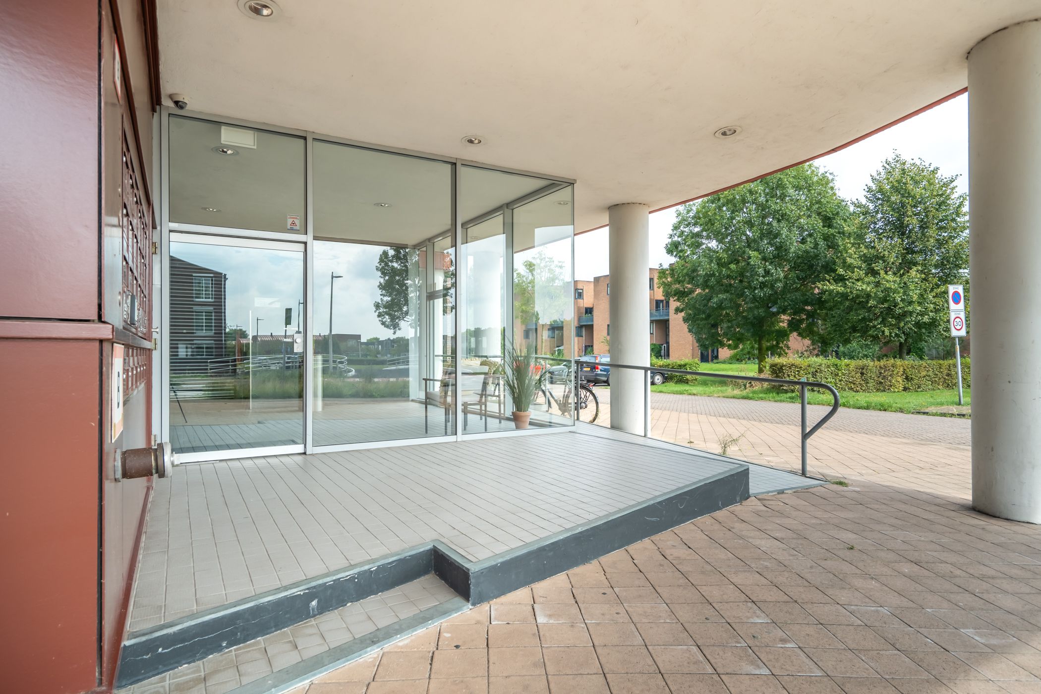 Photo 30 of Zijlsterraklaan 13