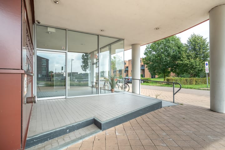 Photo 30 of Zijlsterraklaan 13