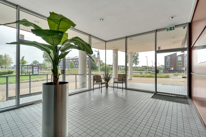 Photo 31 of Zijlsterraklaan 13