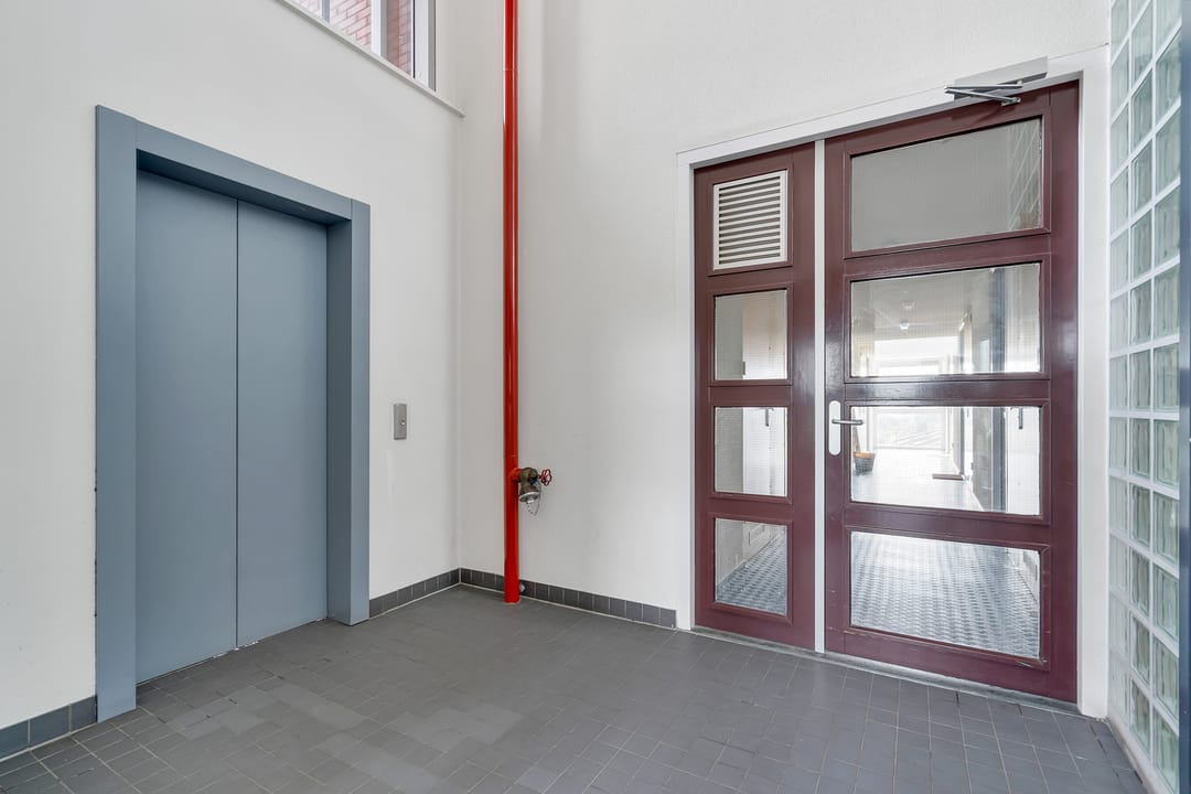 Photo 32 of Zijlsterraklaan 13