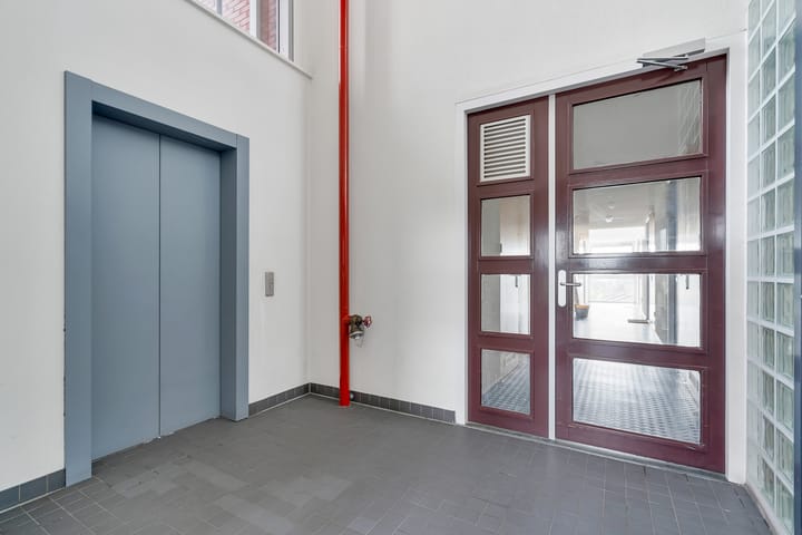 Photo 32 of Zijlsterraklaan 13