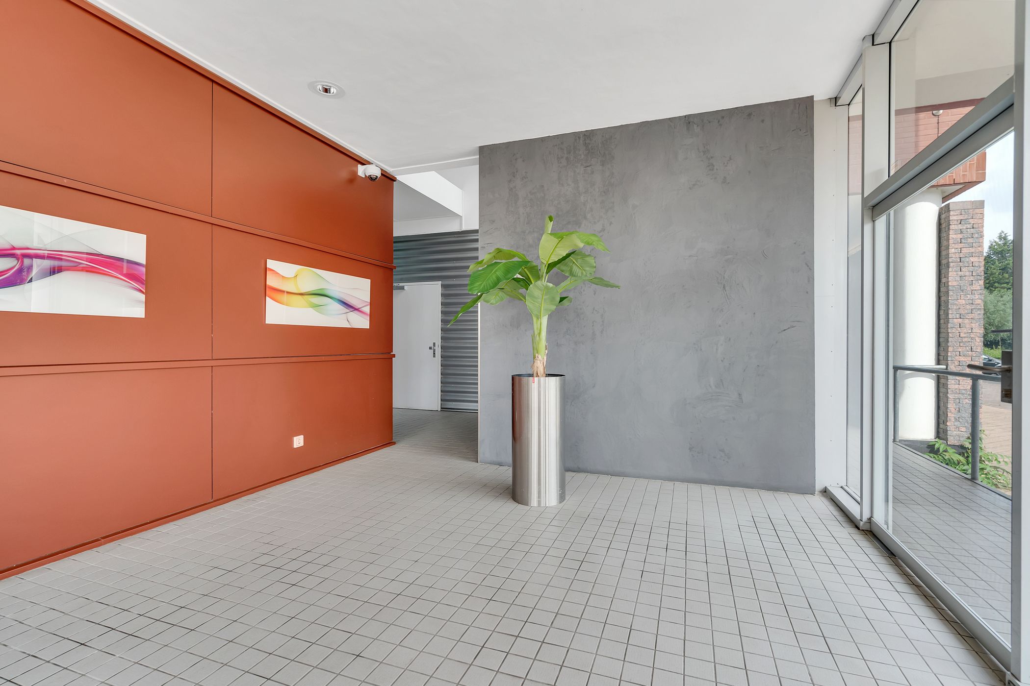 Photo 33 of Zijlsterraklaan 13