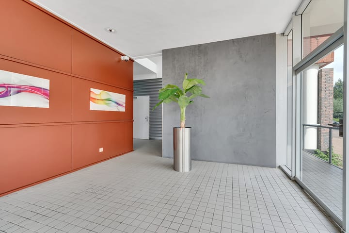 Photo 33 of Zijlsterraklaan 13