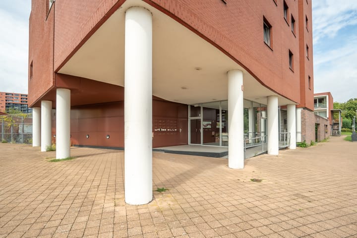 Photo 34 of Zijlsterraklaan 13