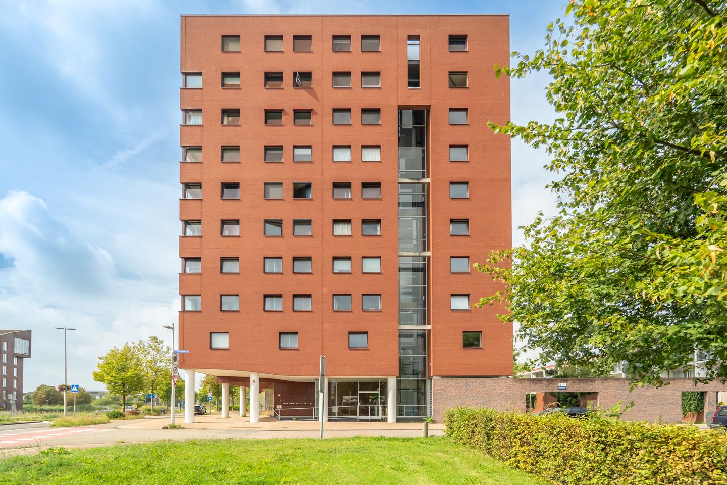 Photo 35 of Zijlsterraklaan 13