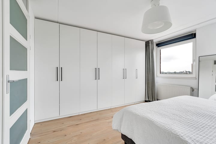 Photo 8 of Zijlsterraklaan 13