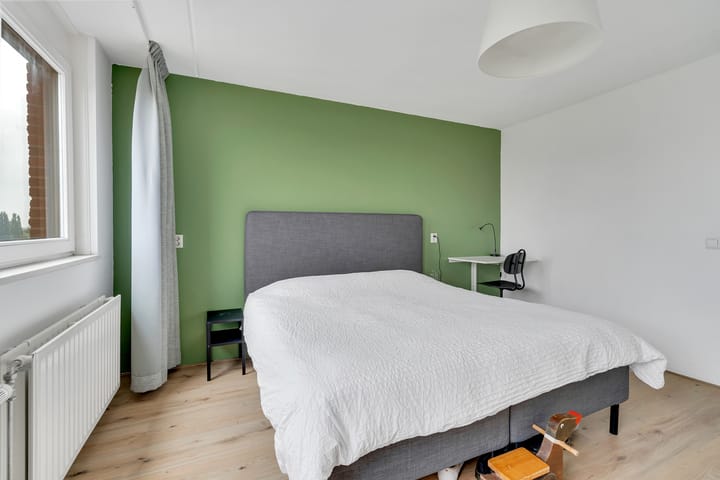 Photo 7 of Zijlsterraklaan 13