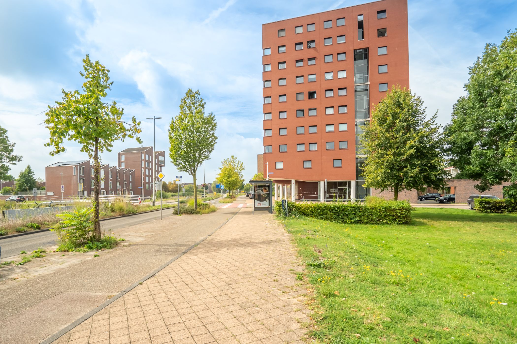 Photo 36 of Zijlsterraklaan 13