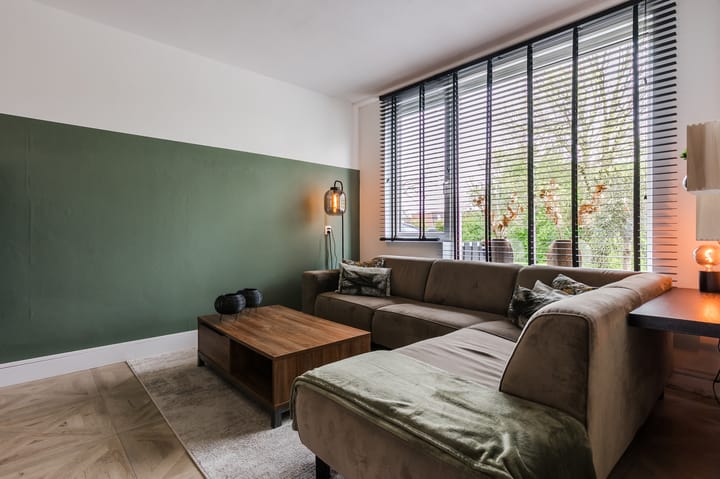 Foto 3 van Haring 13