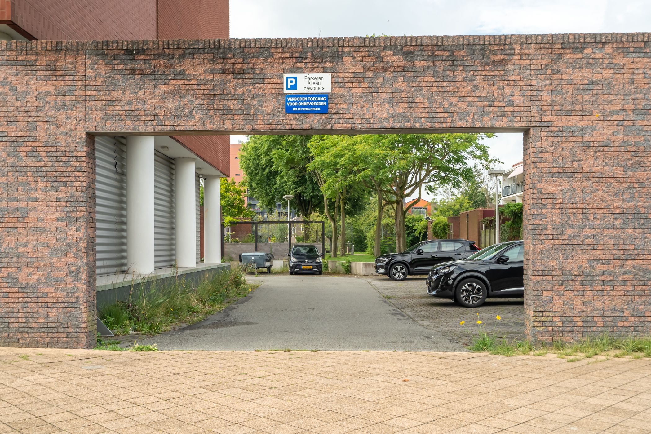 Photo 39 of Zijlsterraklaan 13