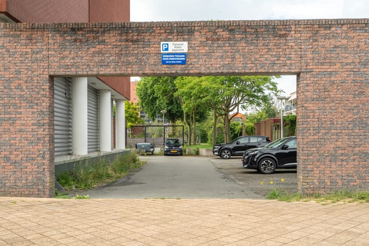 Photo 39 of Zijlsterraklaan 13