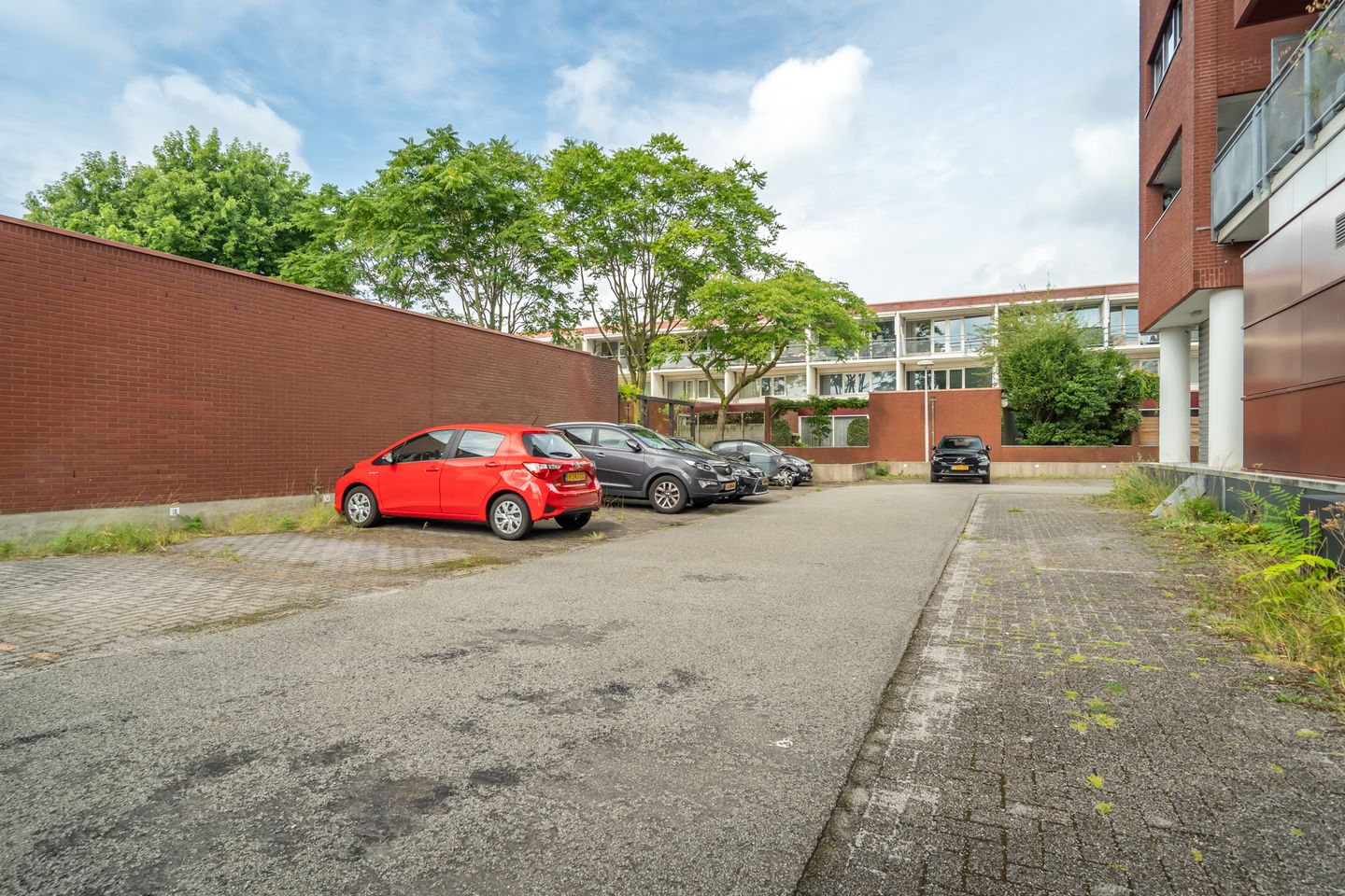 Photo 40 of Zijlsterraklaan 13