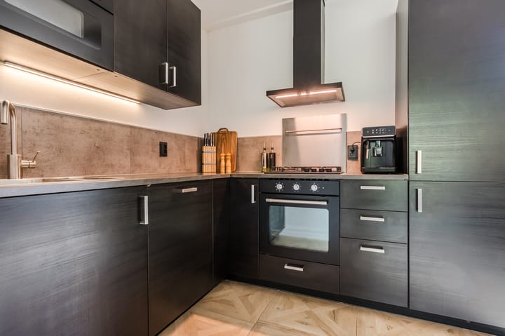 Foto 7 van Haring 13