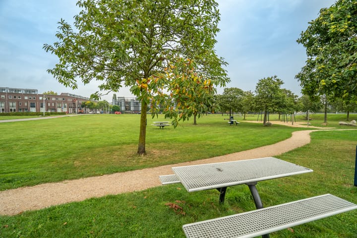 Photo 41 of Zijlsterraklaan 13