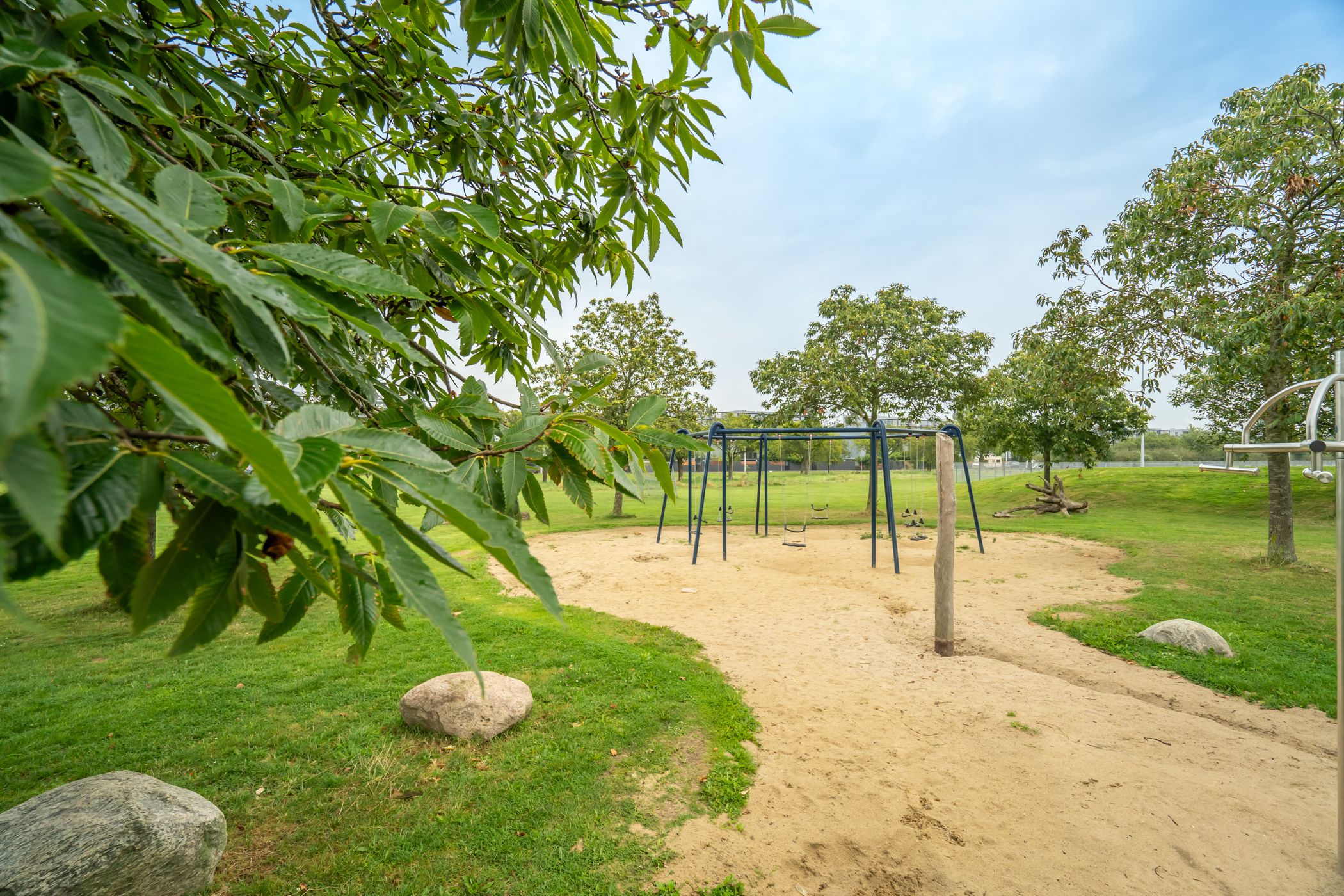 Photo 42 of Zijlsterraklaan 13