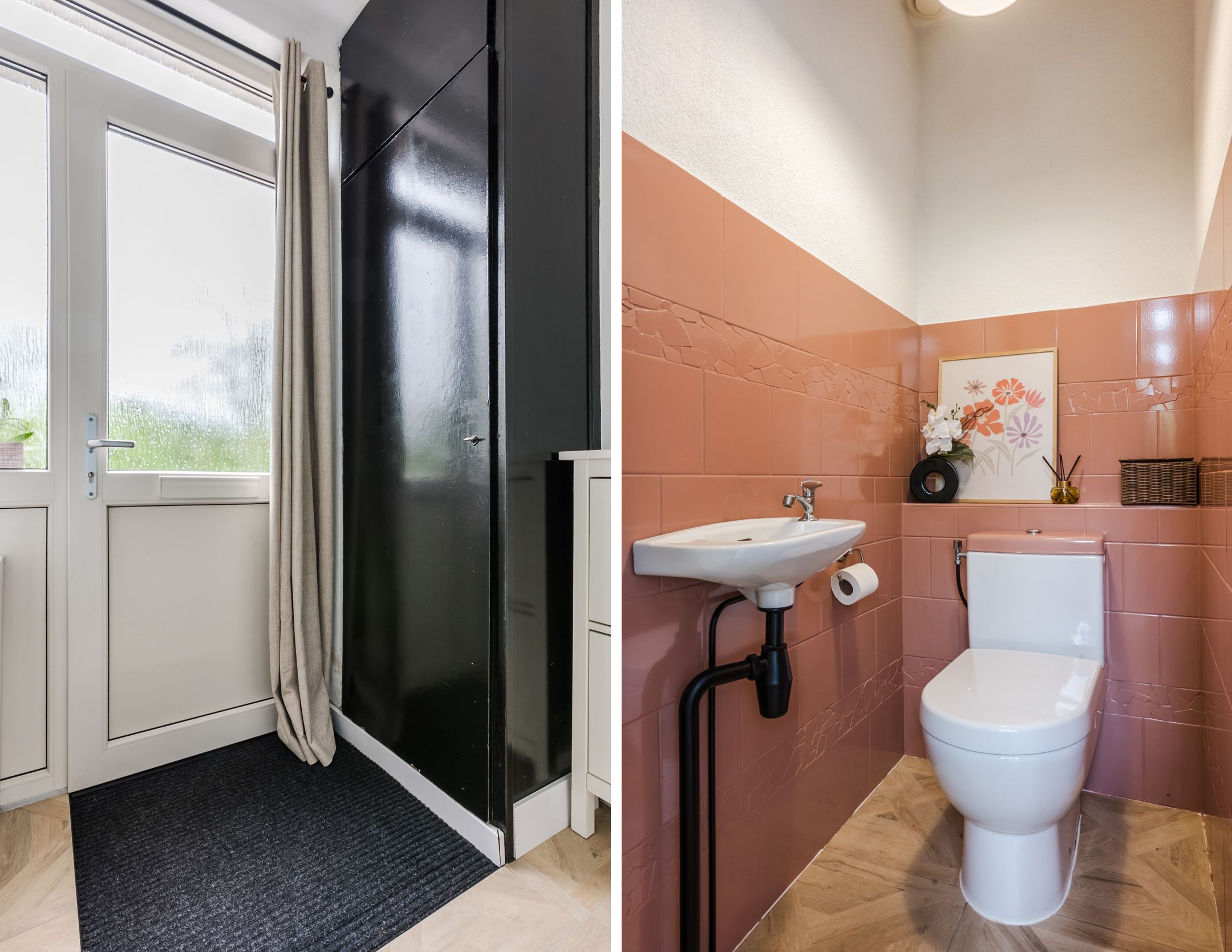 Photo 9 of Haring 13