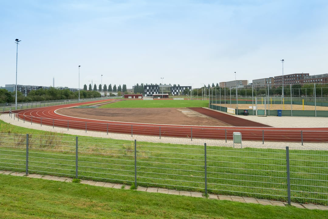 Photo 43 of Zijlsterraklaan 13