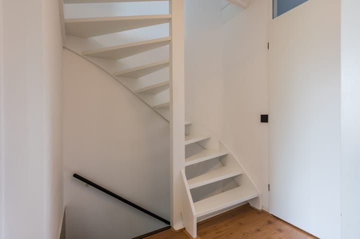 Foto 11 van Haring 13