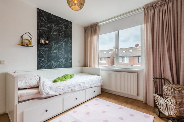 Foto 12 van Haring 13