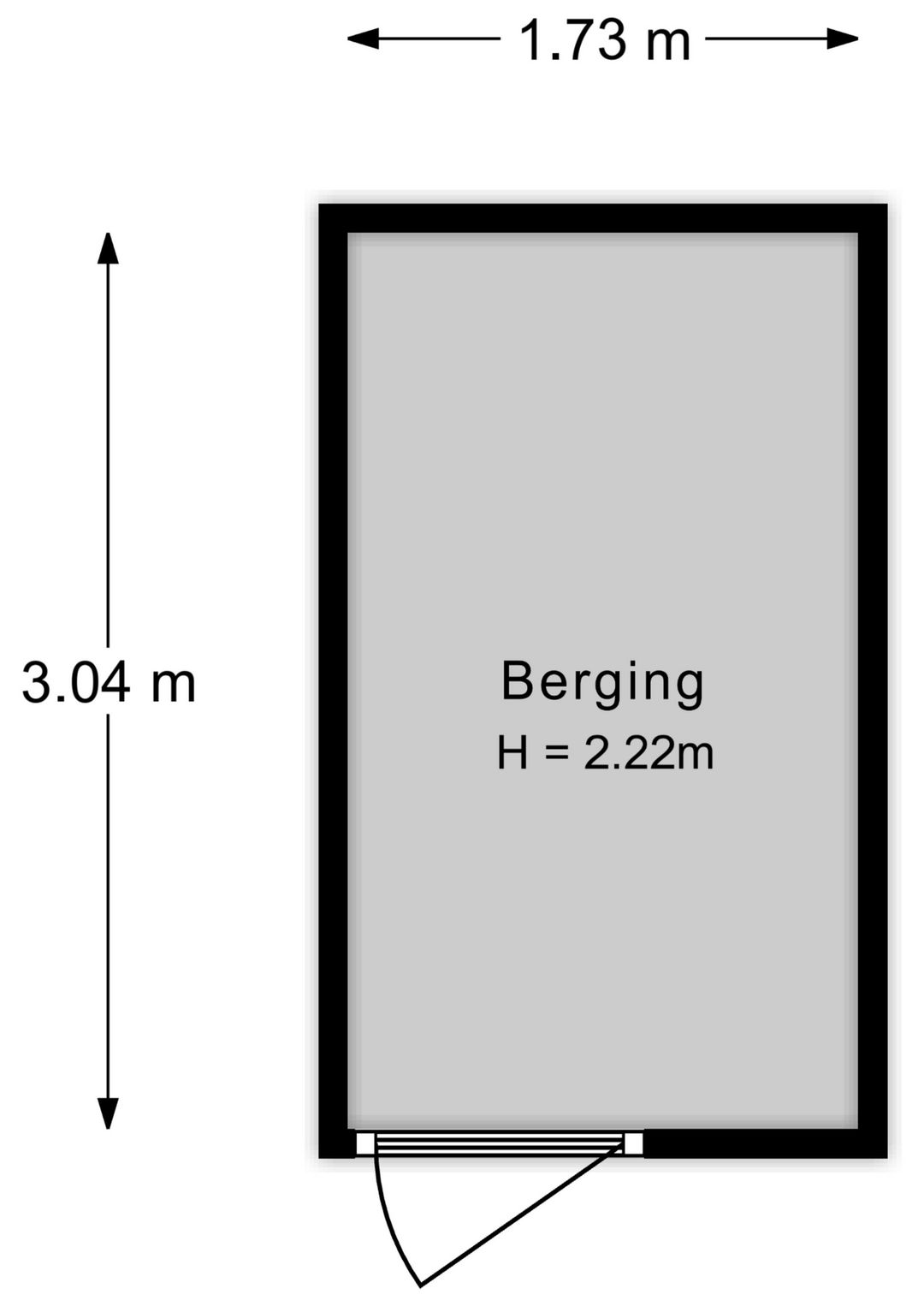 Photo 47 of Zijlsterraklaan 13