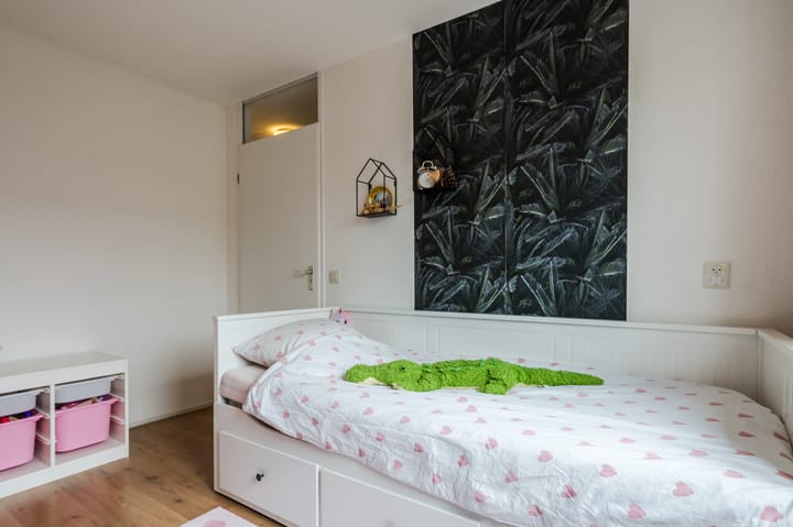 Foto 13 van Haring 13