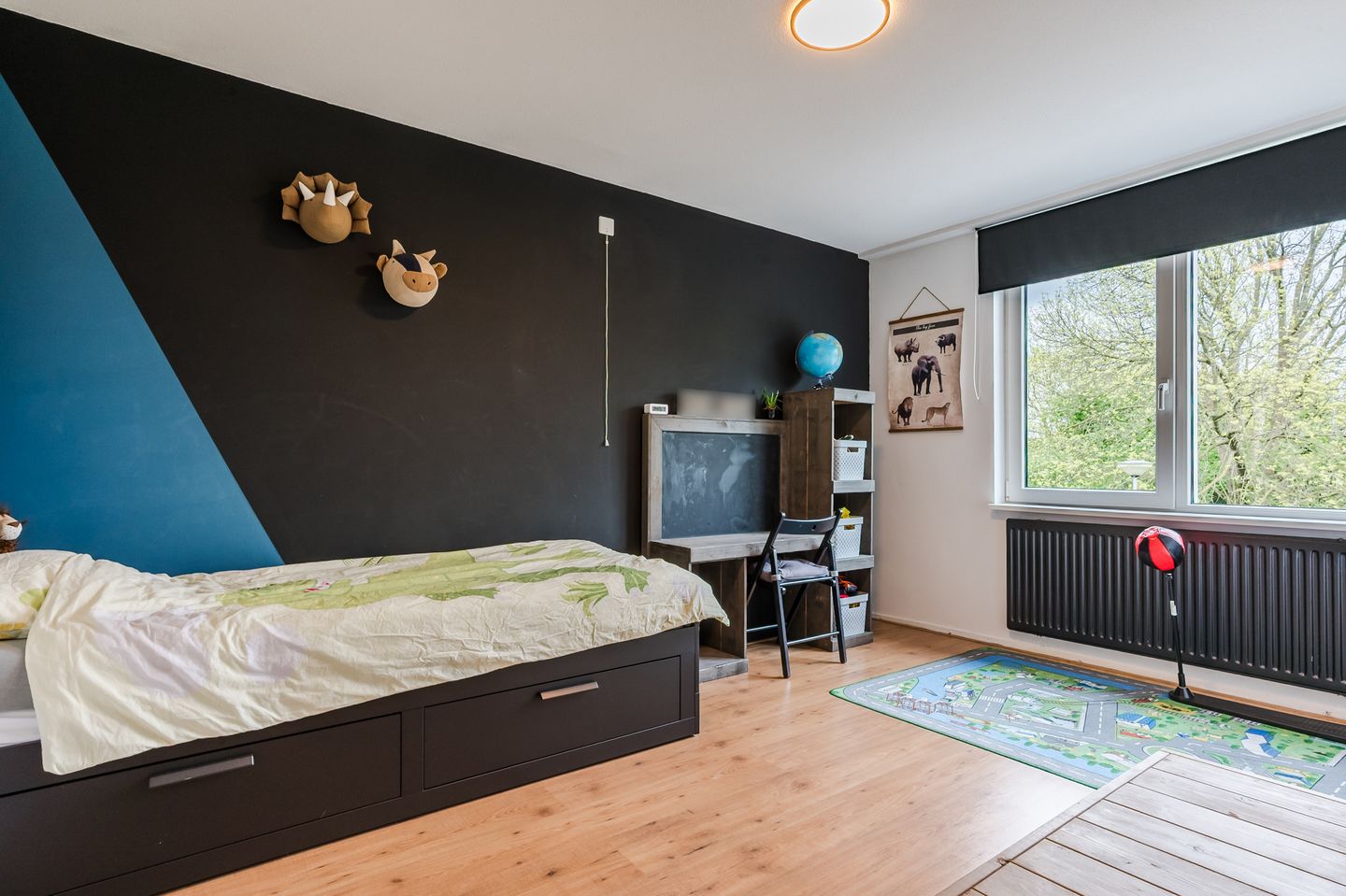 Photo 14 of Haring 13