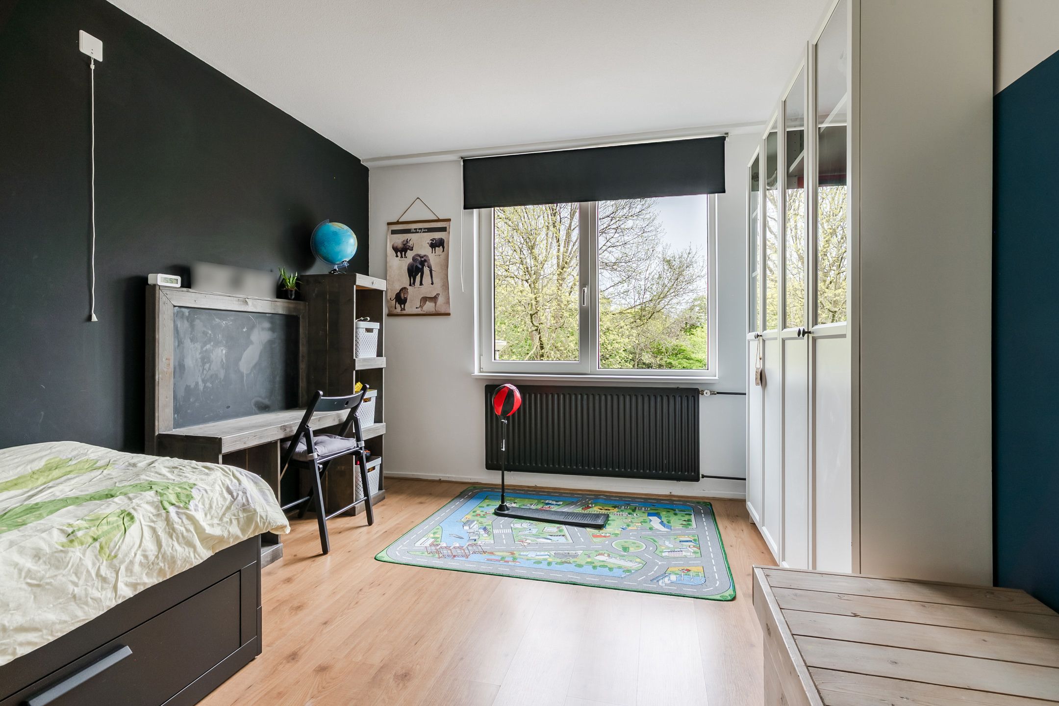 Photo 15 of Haring 13