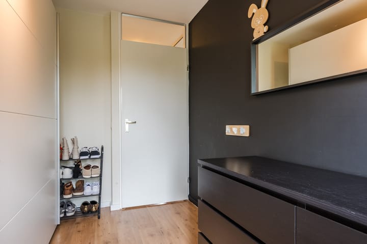 Foto 18 van Haring 13