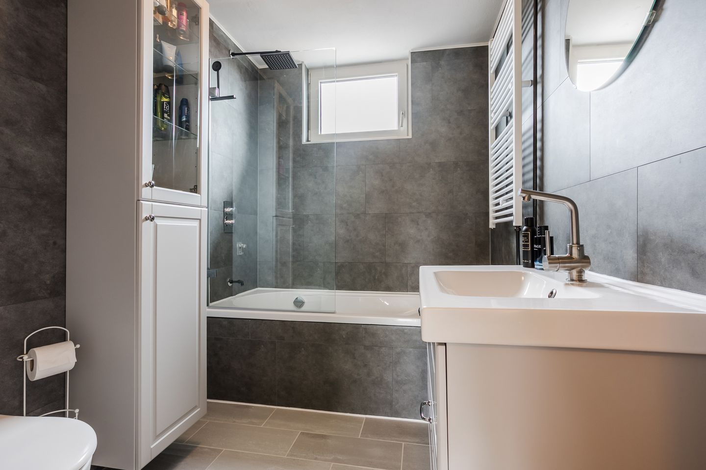 Photo 19 of Haring 13