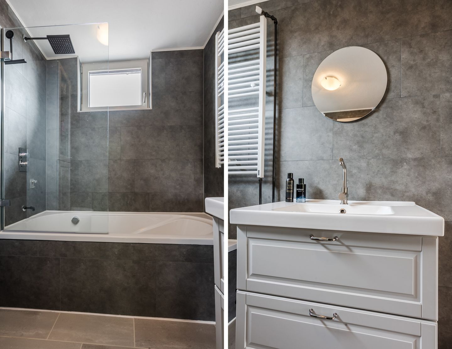 Photo 20 of Haring 13