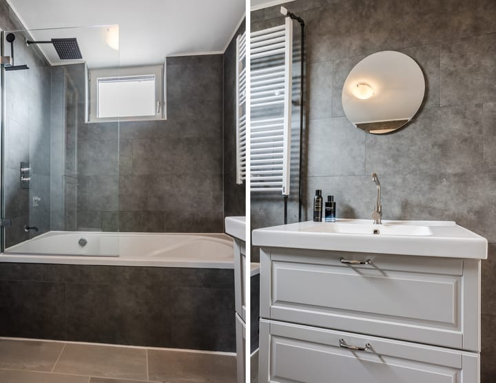 Foto 20 van Haring 13