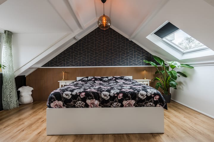 Foto 21 van Haring 13