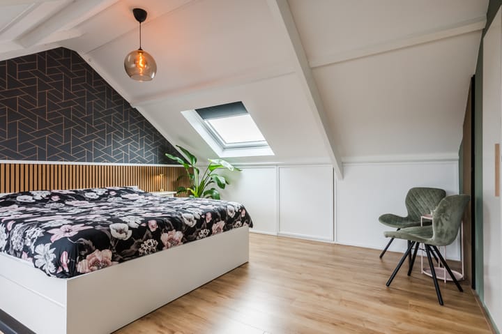 Foto 22 van Haring 13