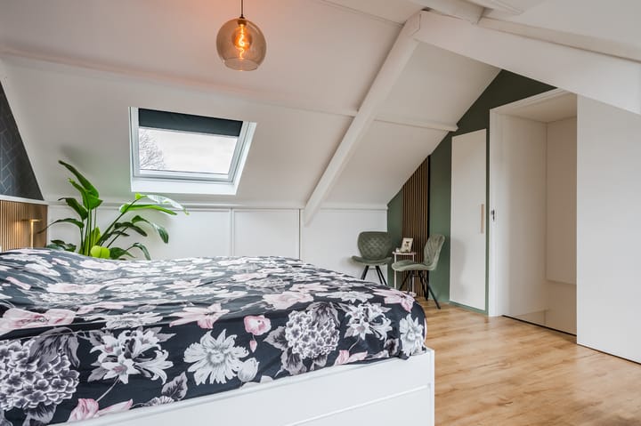 Foto 23 van Haring 13