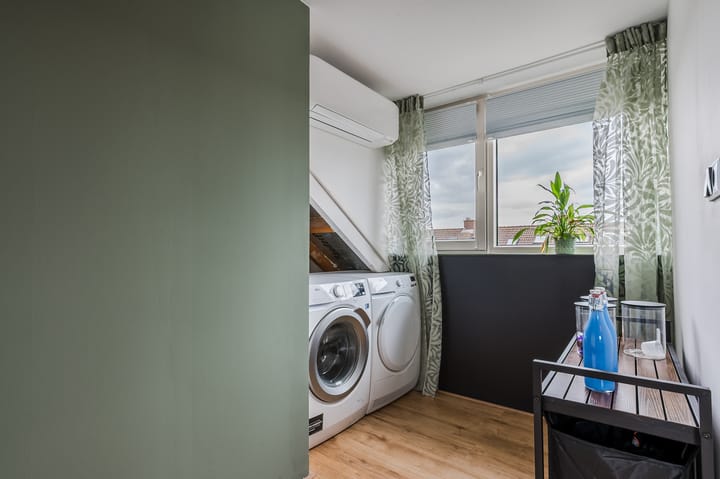 Foto 24 van Haring 13